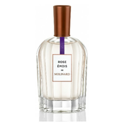 Molinard Rose Emois parfemska voda - tester, 90 ml
