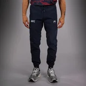 Venum UFC Zenith Authentic Fight Week M Trenerka Donji Deo Navy Blue M