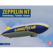 Zeppelin NT