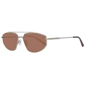 Serengeti Marlon Naocare za sunce SS 539001
