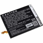 POWERY Akumulator Samsung Galaxy Tab 3 Lite 7.0 WiFi