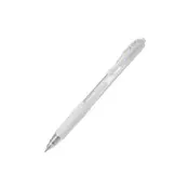 ROLER PILOT G2 0.7 PASTEL BELI