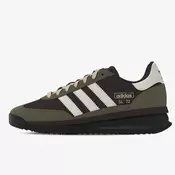 adidas Tenisice SL 72 RTN