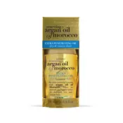 OGKS Arganovo ulje Ulje za kosu iz Maroka 100ml