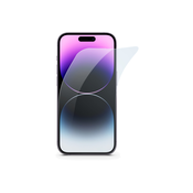 iSTYLE FLEXIGLASS iPhone 14 Pro (6,1) - guarantee program