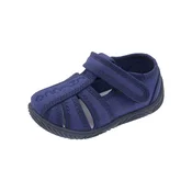 Chicco  TURIN  Plava