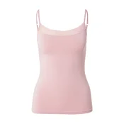 TRIUMPH Spodnja majica Feel Of Modal pastelno roza