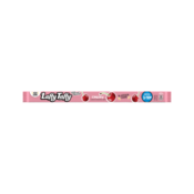 Laffy Taffy Rope Cherry 22,9g