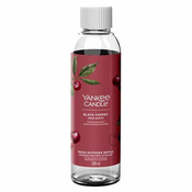 Yankee Candle Náplně do difuzéru , Zralé třešně, 200 ml
