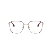 Burberry Naocare BE 1382D 1357
