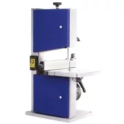 Elektricna tracna testera W-BS 250-1400 WOMAX