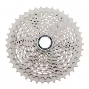 Kasetni lancanik Shimano Deore CS-M4100-10