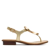Sandali Hispanitas HV264784 C002 Zlata