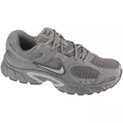 Nike V5 RNR Siva