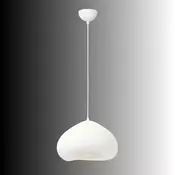 OPVIQ Luster Lora 40 Nua