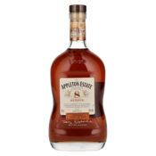 Appleton Rum Estate 8 0,7 l