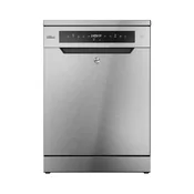 HOOVER pomivalni stroj HF 6B4S1PX 32002378