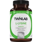 L-Lysine kapsule, 100 kom.