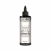Monster Clippers B.V. Servisno ulje za elektricne brijace Clipper Oil (100 ml)