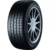 Continental ContiWinterContact TS 830P ( 265/40 R19 98V, N0 )