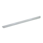 Svetilka dekorativna ZXT5-0912 12W 900mm s stikalom LED 4000K