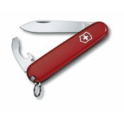 Victorinox 0.2303 Žepni nož Bantam (8v1)