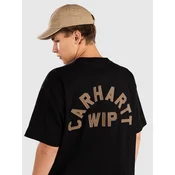 Carhartt WIP wip h brown