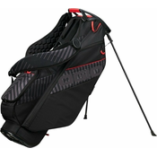 Ogio Fuse Black Sport Golf torba