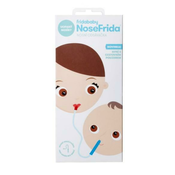 Nazalni aspirator FRIDABABY NoseFrida