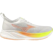 Mizuno NEO ZEN 2 W, ženske patike za trcanje, bijela J1GD2686