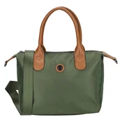 Enrico Benetti Claire 25000 Olive