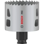 Bosch PRO Multi Material PC Plus testera za otvore 60 mm 2608594394
