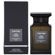 Tom Ford Oud Fleur parfemska voda uniseks 100 ml