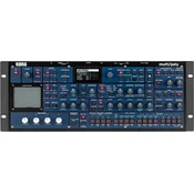 Korg MultiPoly Module