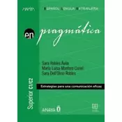 Pragmática C1-C2