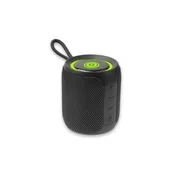 Bluetooth zvočnik PWR01 - artsound