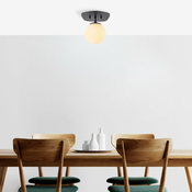 OPVIQ Luster Well 11681