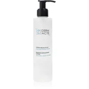 DermActe Exfoliate Radiance Exfoliating Lotion nežno eksfoliacijsko mleko za osvetlitev kože 200 ml