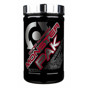 SCITEC NUTRITION Monster Pak 60 paketica