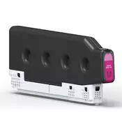 T08H300 magenta mastilo 30K