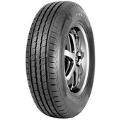 Onyx NY-HT187 ( 255/70 R16 111T)