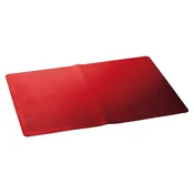 shumee Silikonska podloga 62x42cm Berlinger Haus BH-7776 Lumarko!