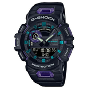 Casio g-shock rucni sat ( GBA-900-1A6 )