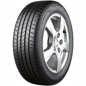 Bridgestone 275/45R20 110Y XL T005 Turanza DOT0122