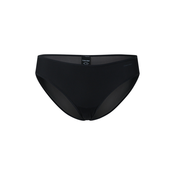 Calvin Klein Underwear Spodnje hlačke, črna