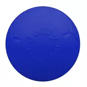 JOLLY Soccer Ball - MODRA