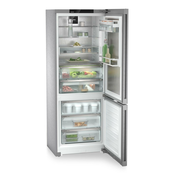 LIEBHERR CBNstc 778i Peak BioFresh NoFrost Kombinirani hladilnik z zamrzovalnikom z BioFresh Professional in NoFros