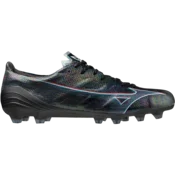 Mizuno Nogometni čevlji Alpha Made in Japan FG