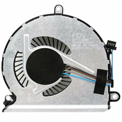Ventilator Lenovo V310-15IKB V310-15ISK V510-15IKB