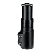 FORCE PODALJŠEK VILICE 30754